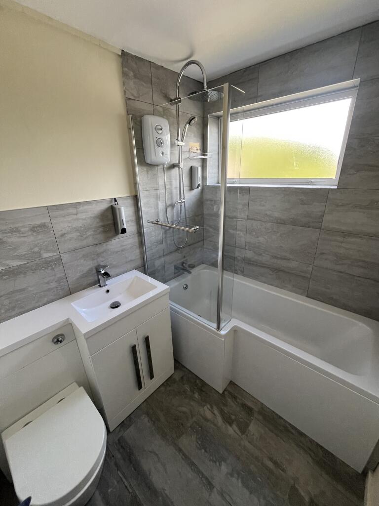 Additional image 6 of Tanhouse Farm Road, Solihull