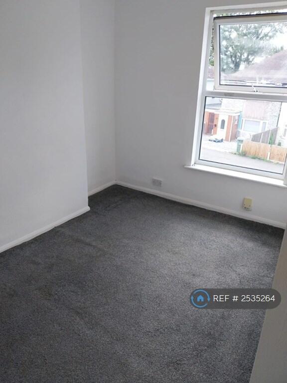 Additional image 9 of Causeway Green Road, Oldbury, B68