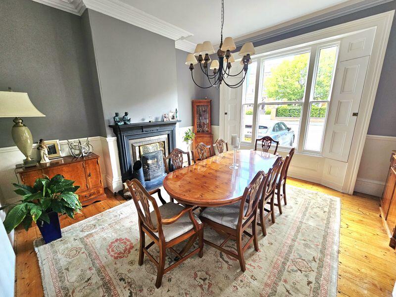 Additional image 34 of Birmingham Road, Sutton Coldfield, Birmingham, B72 1BX