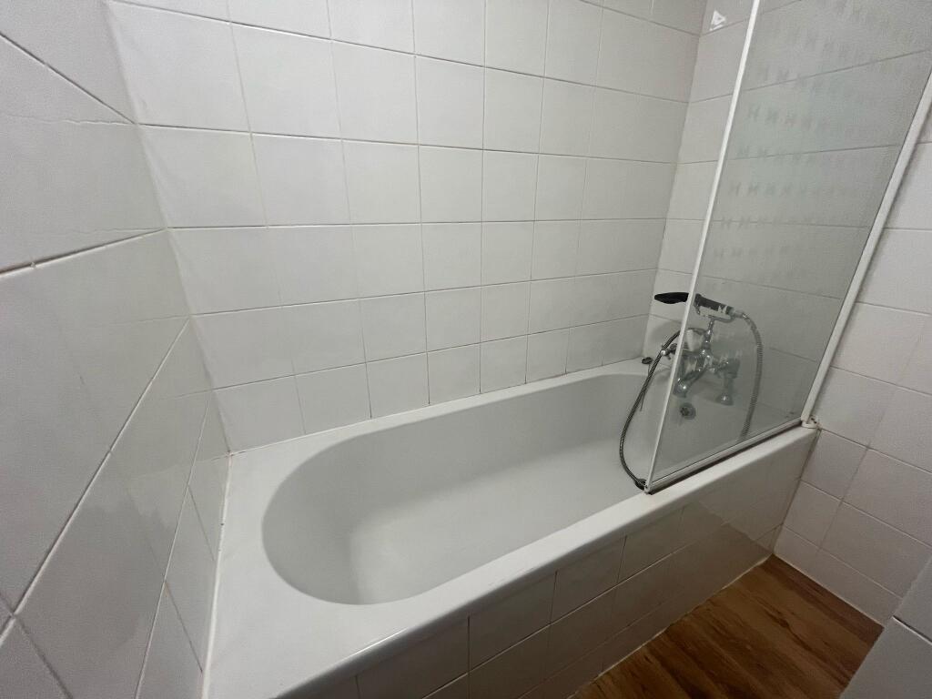 Additional image 7 of Cottingley Road, Allerton, Bradford