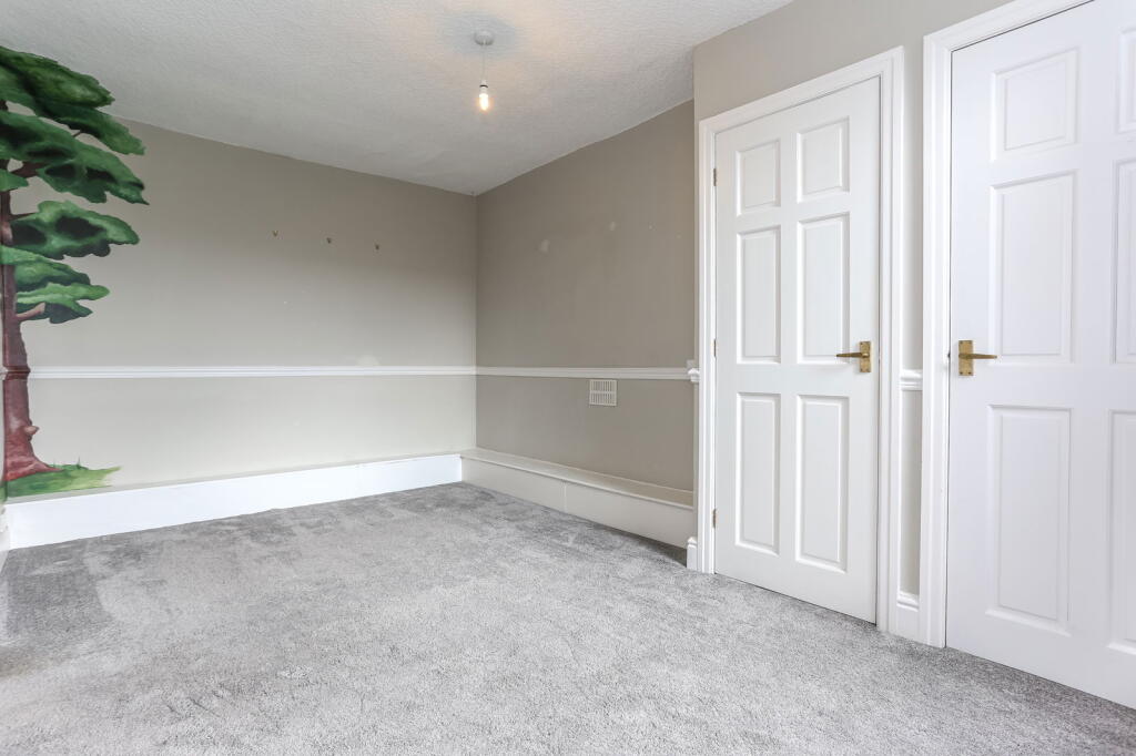 Additional image 23 of Church Street, Newchurch, Rossendale, BB4 9EH