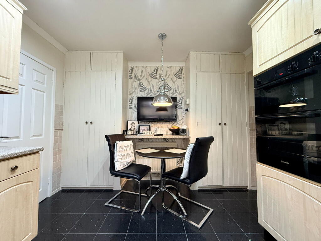 Additional image 10 of Kingshurst Road, Shirley