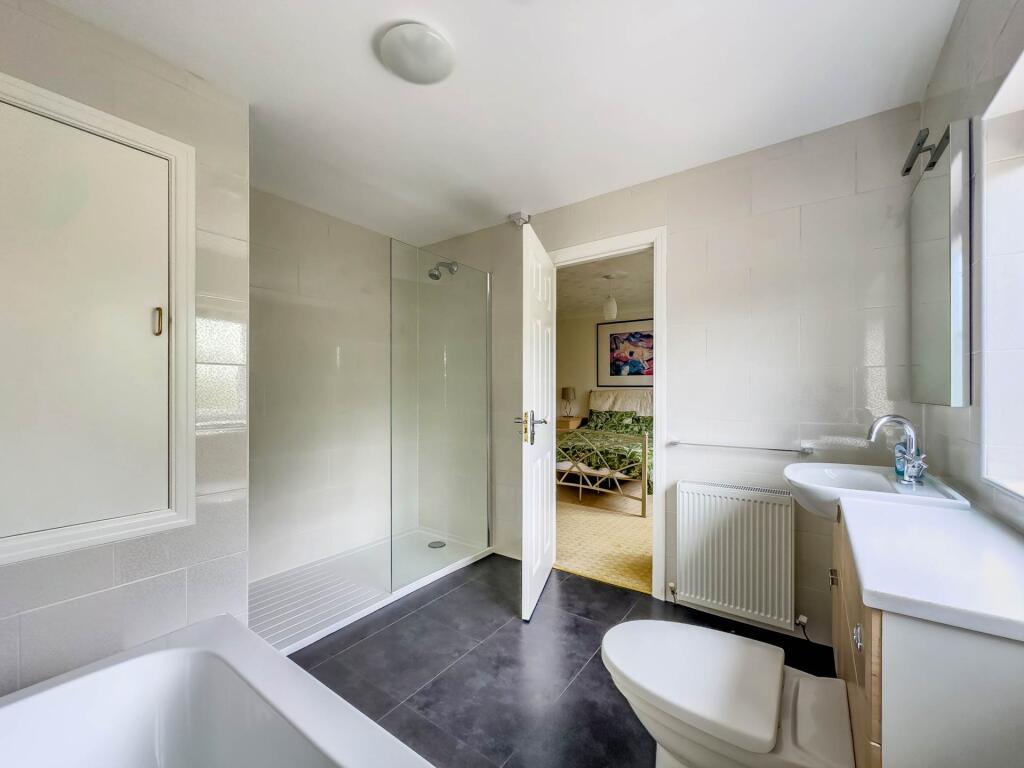 Additional image 17 of Manor Park Gardens, Gomersal