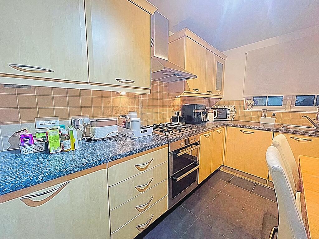 Additional image 4 of York Crescent, WEST BROMWICH