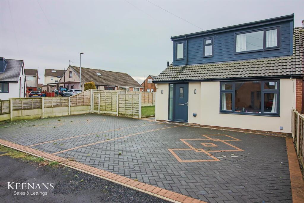 Additional image 15 of Fairfield Drive, Clitheroe