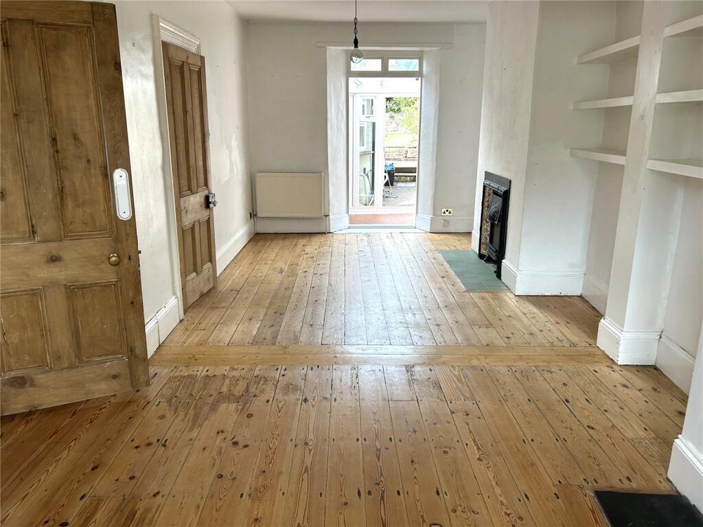 Additional image 26 of Portway, Wells, Somerset, BA5