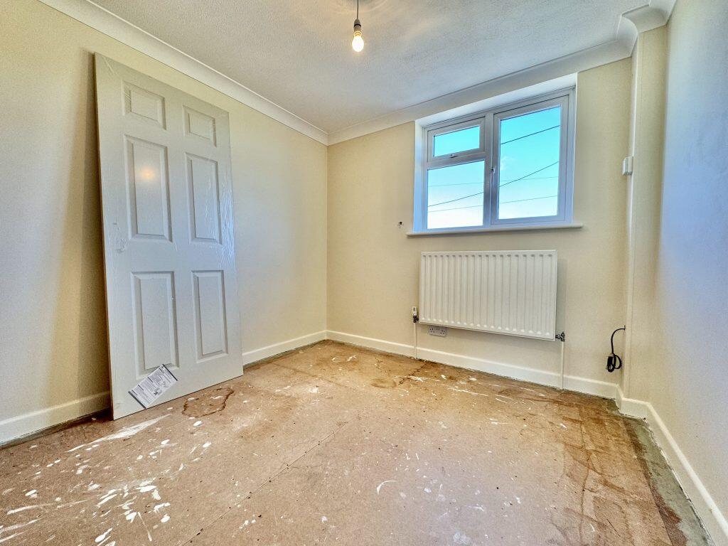 Additional image 8 of Compton Road, Yeovil, Somerset, BA21