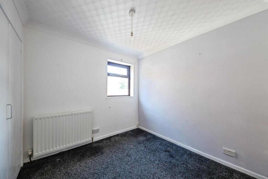 Additional image 4 of Mereside Way, Solihull