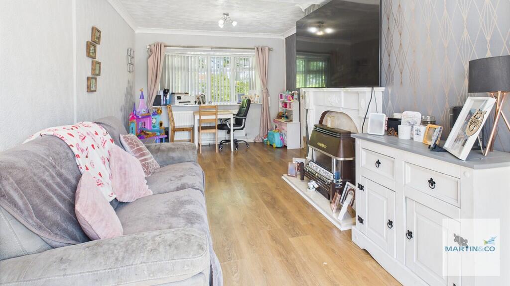 Additional image 11 of Ash Grove, Hockley