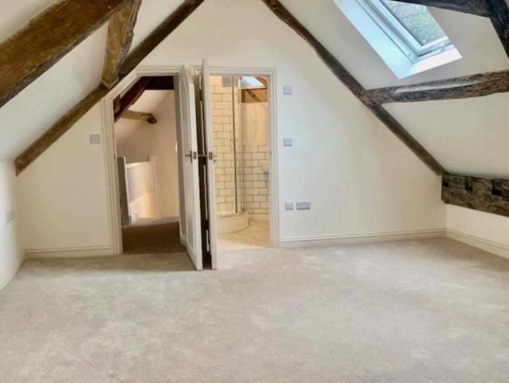 Additional image 10 of King Street, Frome