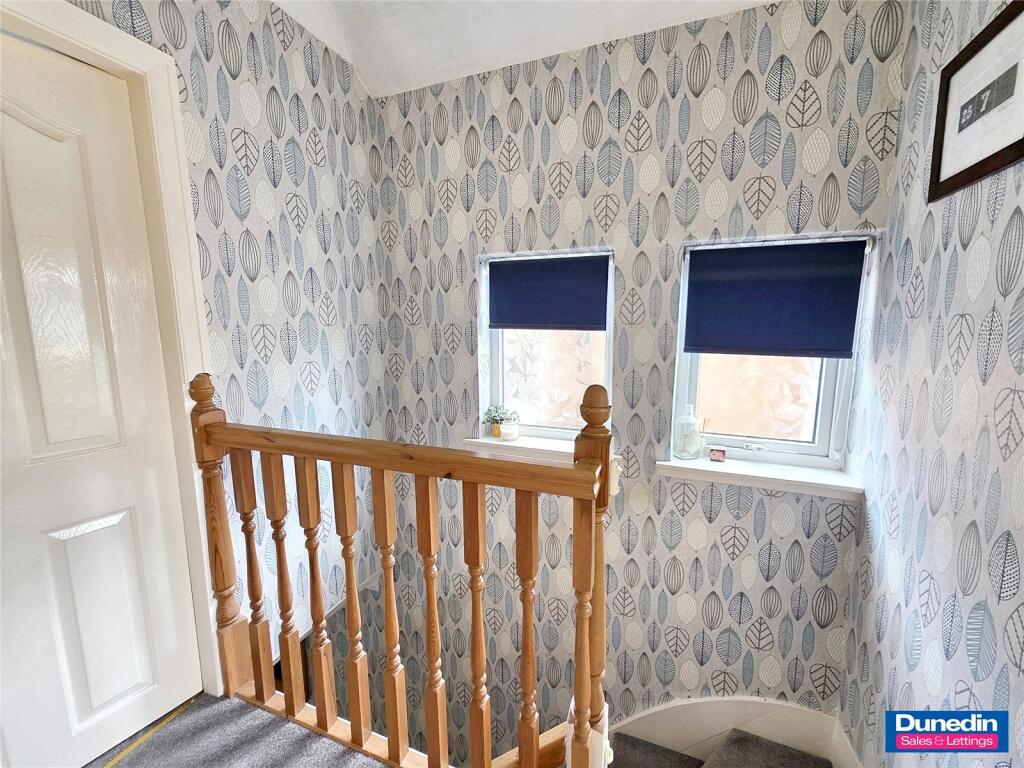 Additional image 11 of Dowar Road, Rubery, Birmingham, B45