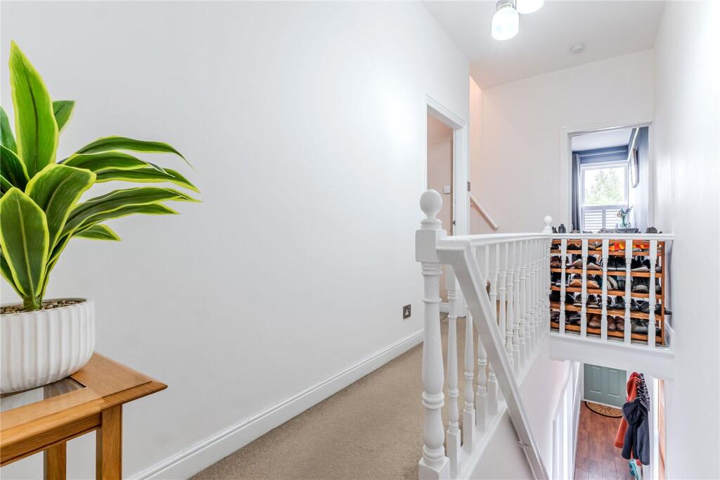 Additional image 6 of Carrbottom Road, Greengates