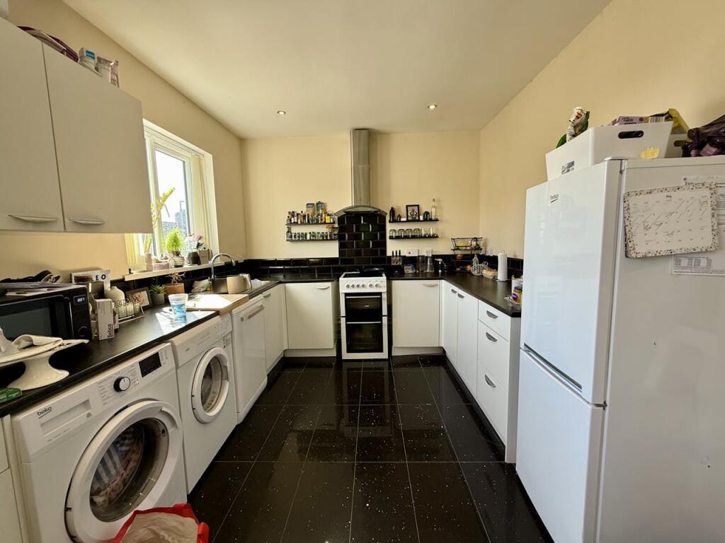 Additional image 18 of 78 Watling Road, Wilnecote, Tamworth, B77 5BJ