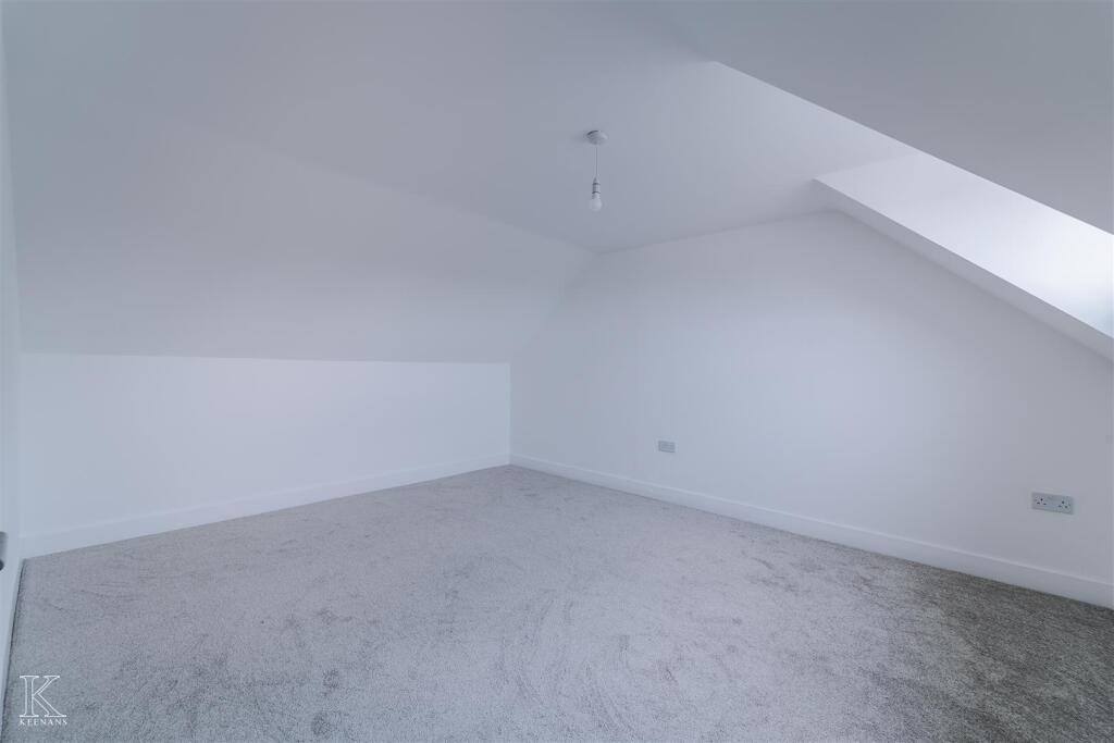 Additional image 15 of Charles Street, Blackburn