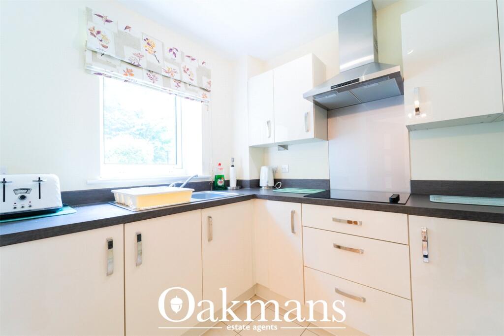 Additional image 4 of Recreation Road, Bromsgrove, Worcestershire, B61