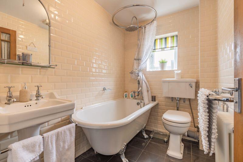 Additional image 16 of Birmingham Road, Bromsgrove