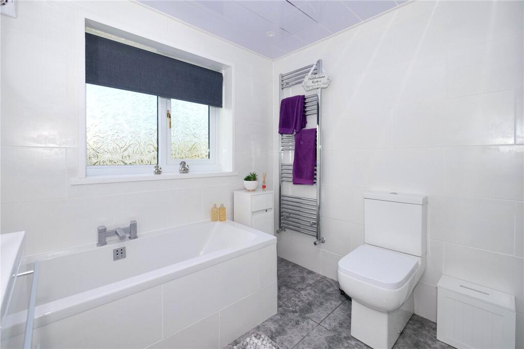 Additional image 13 of Lucy Hall Drive, Baildon, Shipley, West Yorkshire, BD17