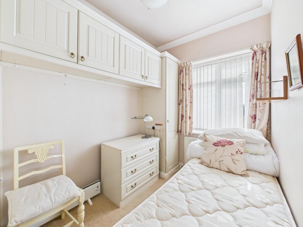 Additional image 11 of Warren Lane, Bingley