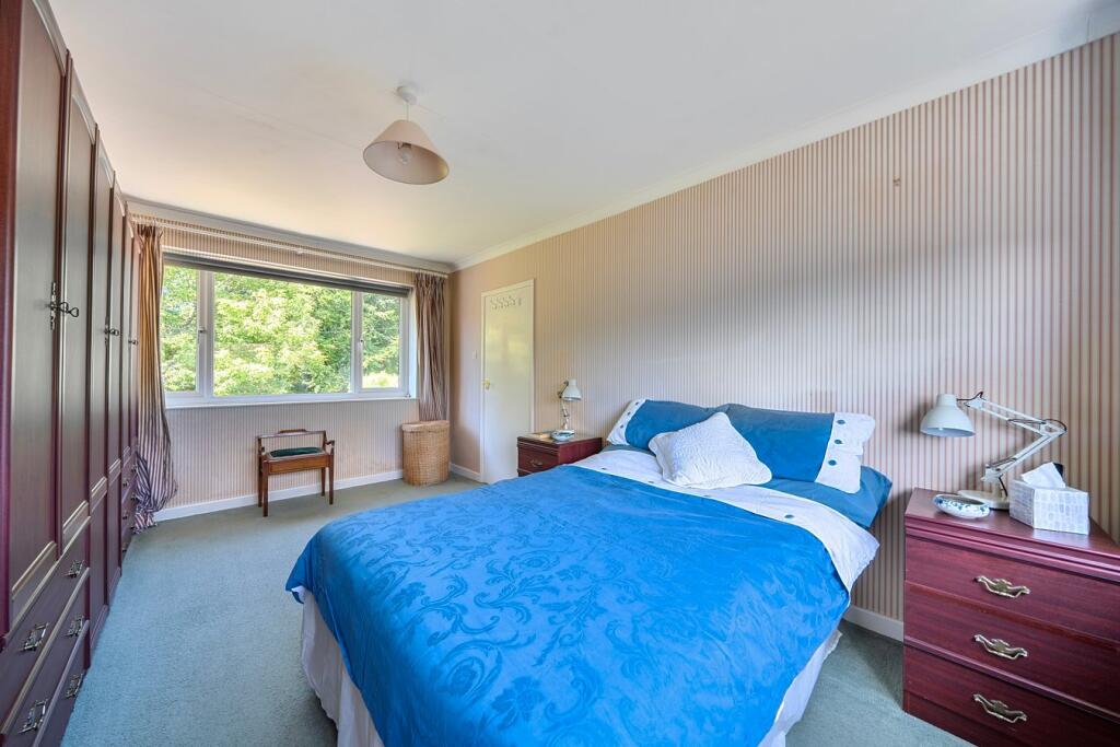 Additional image 17 of College Road, Wells, BA5