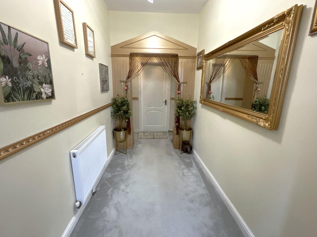 Additional image 21 of Ashes Road, Oldbury, B69 4RD