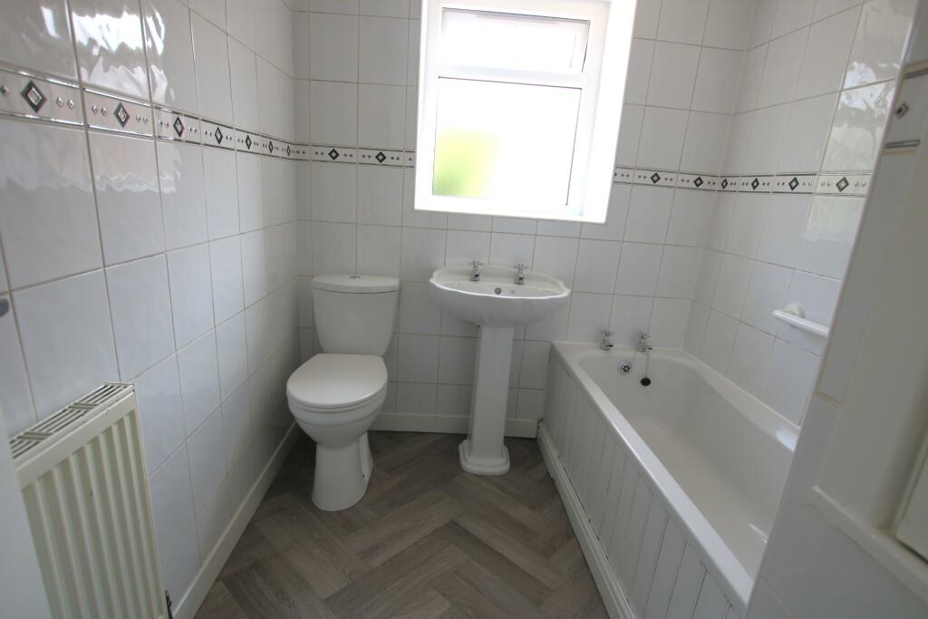 Additional image 8 of Shadsworth Road, Shadsworth, Blackburn