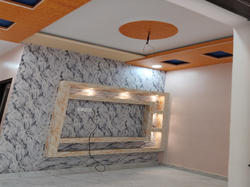 Additional image 2 of Bhatagaon, Raipur