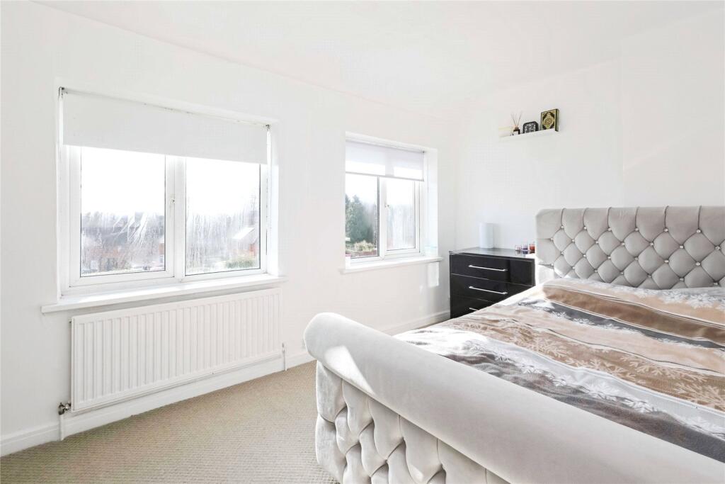 Additional image 9 of Dormington Road, Kingstanding, Birmingham, B44