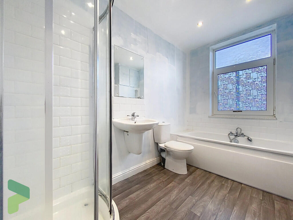 Additional image 15 of Ivy Terrace, Whitehall, Darwen