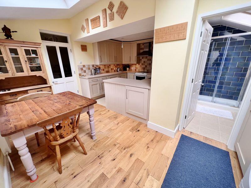 Additional image 7 of Broadway, Frome