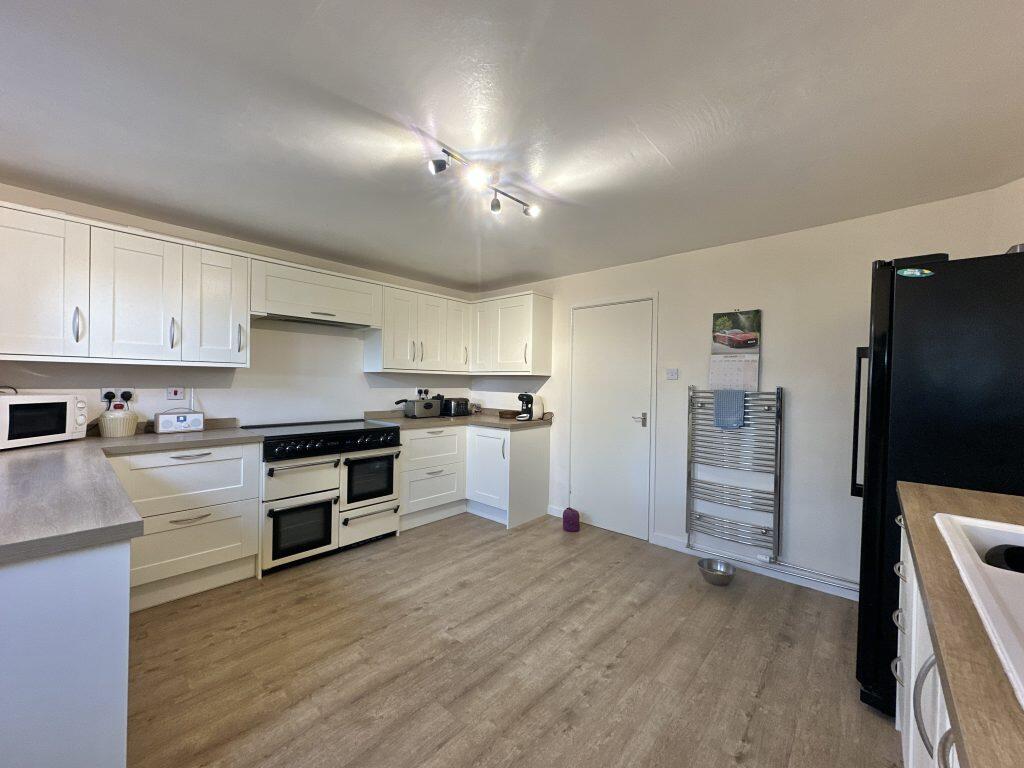 Additional image 3 of Primrose Lane, Yeovil, Somerset, BA21