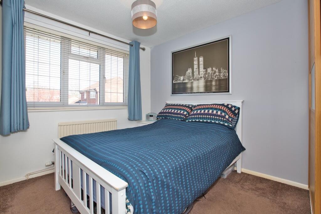 Additional image 12 of Constable Close, Yeovil