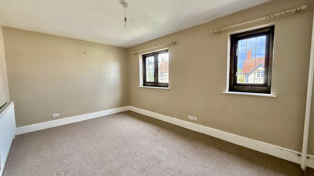 Additional image 11 of Foghamshire Lane, Trudoxhill