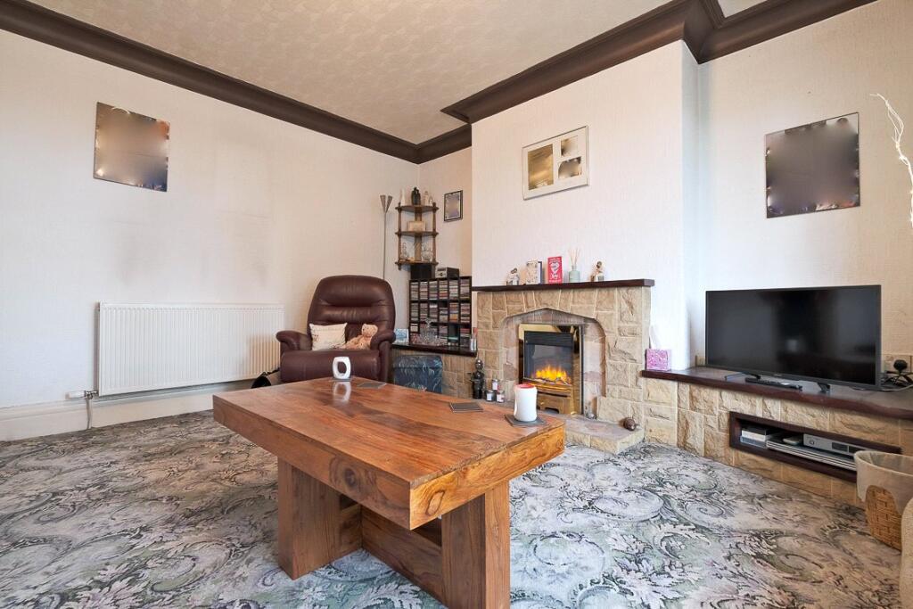 Additional image 5 of Stanhill Lane, Oswaldtwistle, Accrington, Lancashire, BB5