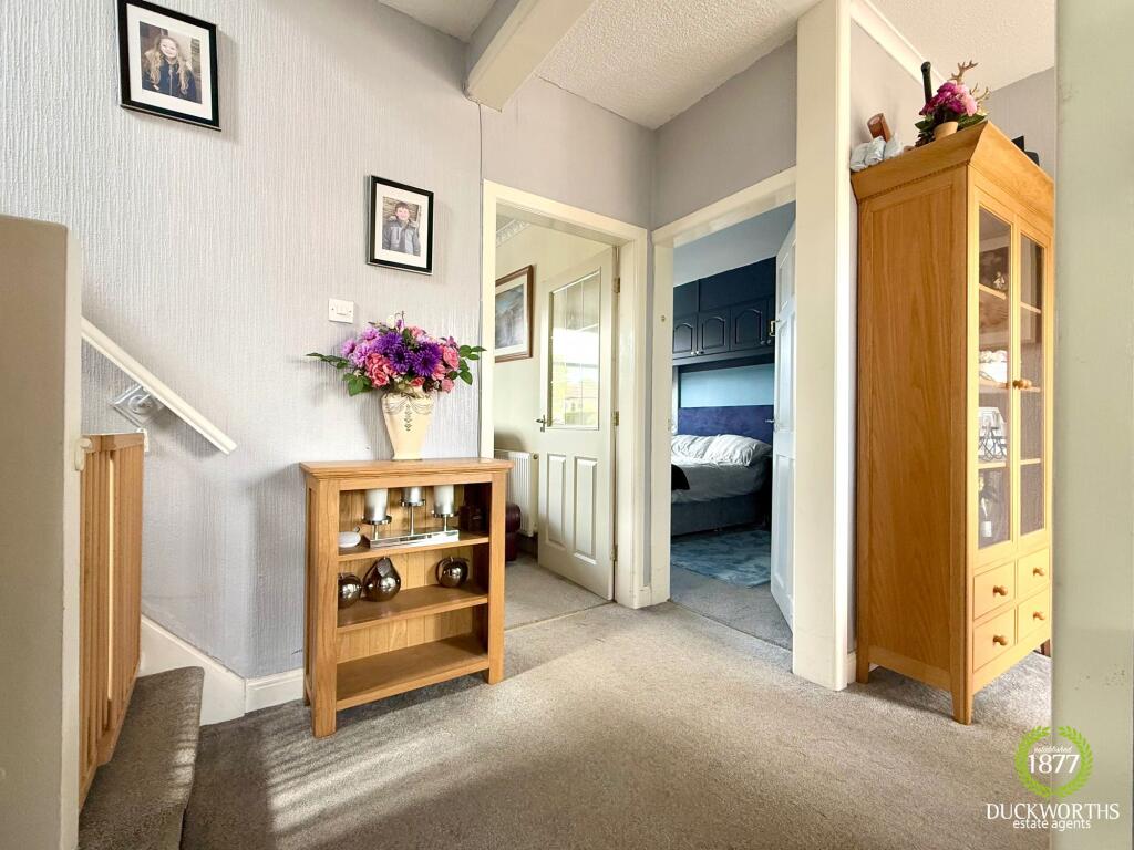 Additional image 10 of Radnor Street, Accrington, BB5