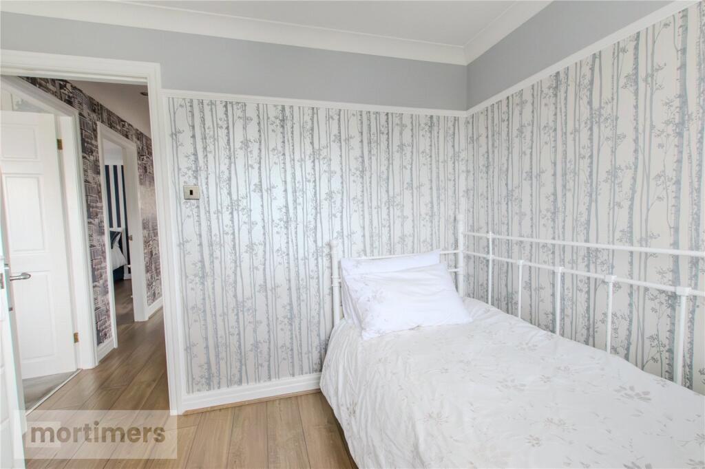 Additional image 19 of Fernlea Avenue, Oswaldtwistle, Lancashire, BB5