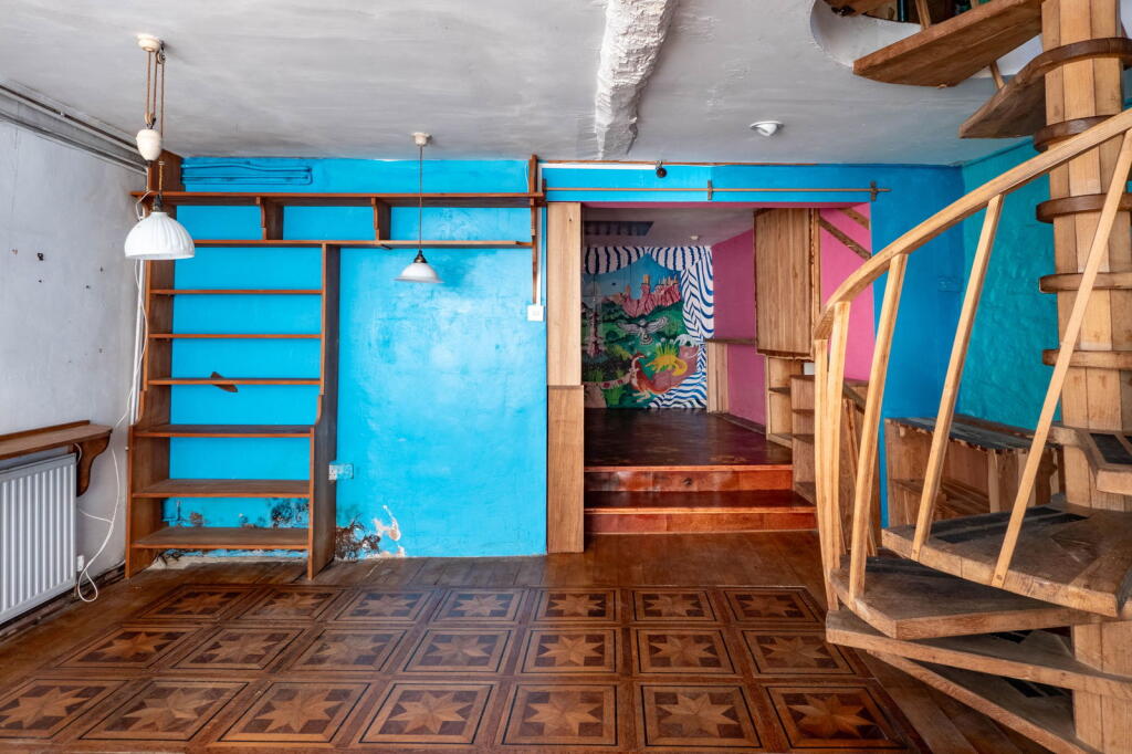 Additional image 5 of Paul Street, Frome, Somerset, BA11 1DT