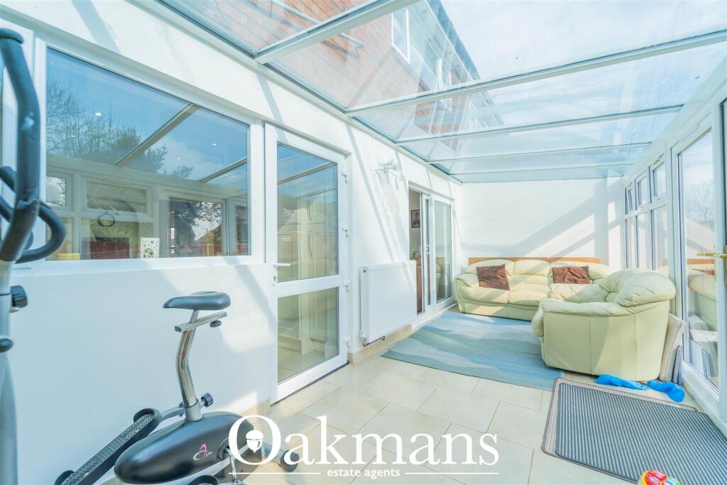 Additional image 11 of Warley Croft, Oldbury, B68