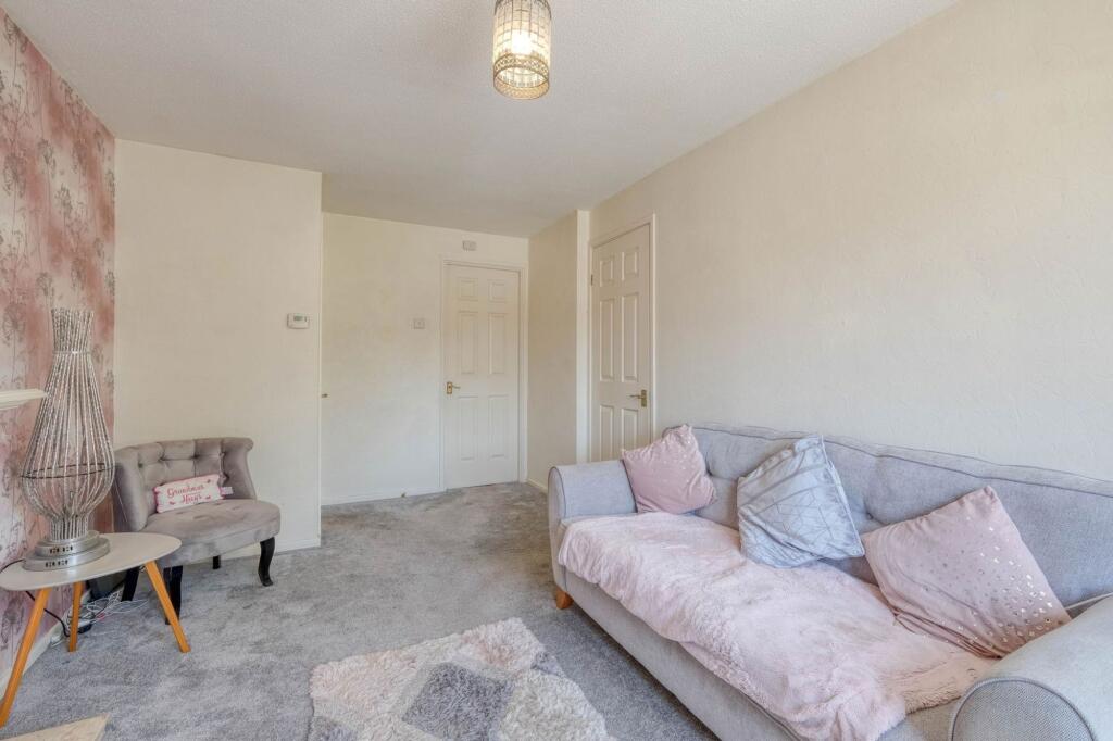 Additional image 3 of Rangeworthy Close, Redditch, B97