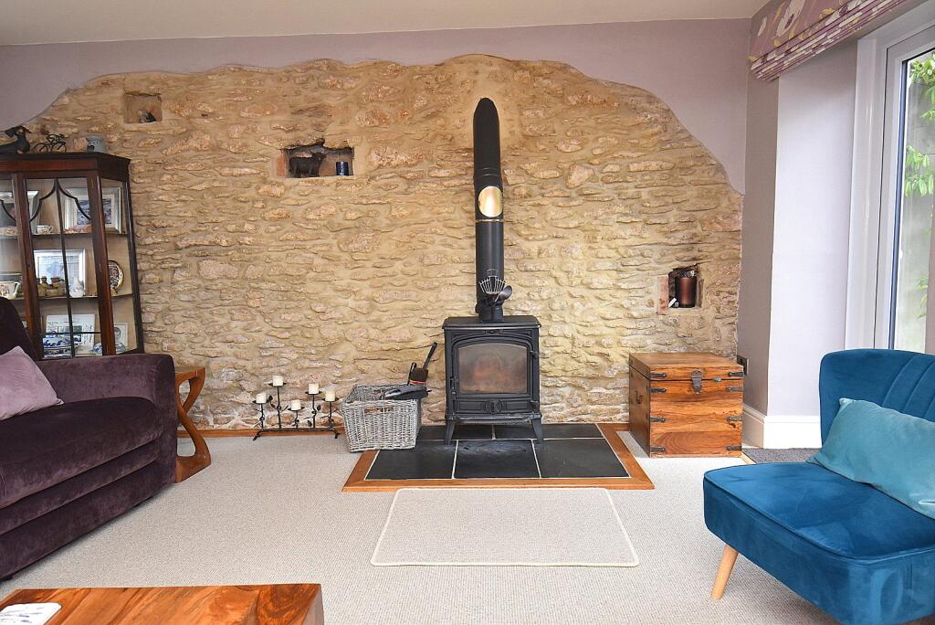 Additional image 4 of Brickyard Farm, Maperton, Somerset, BA9