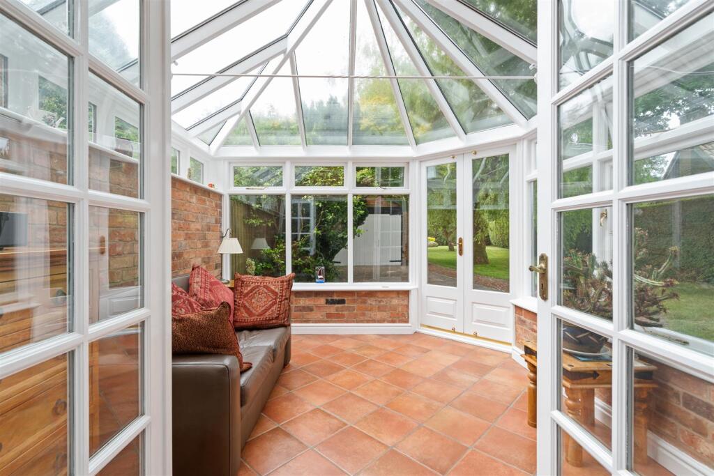 Additional image 4 of Aylesbury Road, Hockley Heath, Solihull