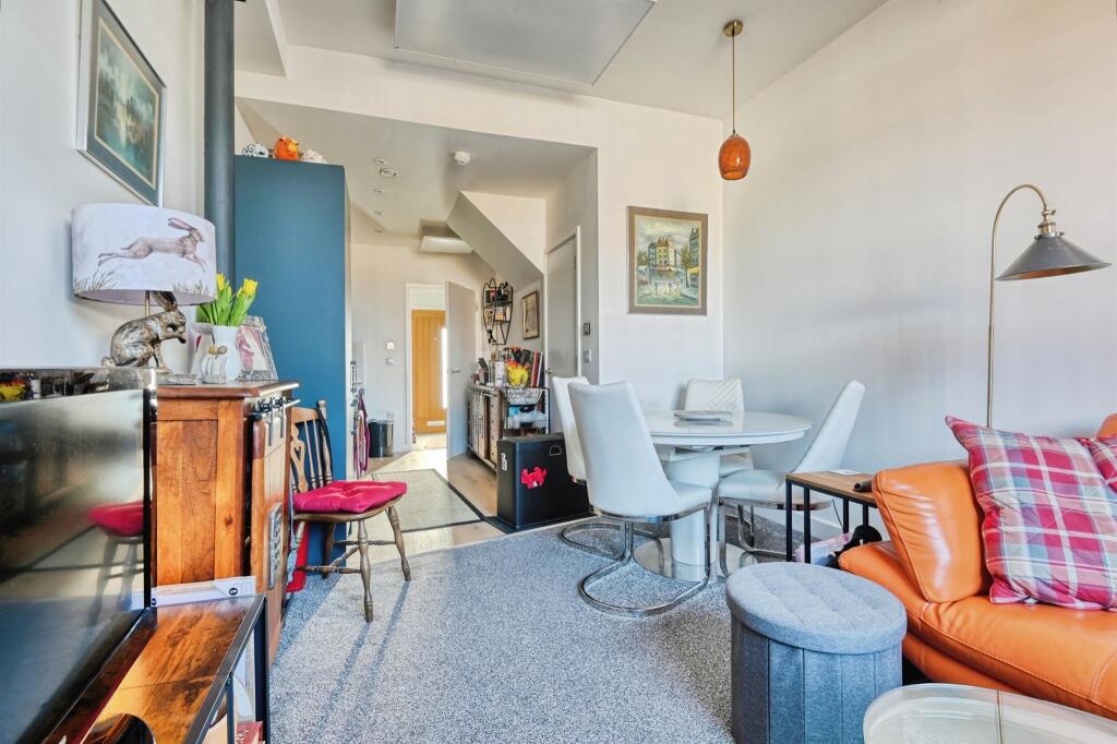 Additional image 3 of Tolson Court, Fazeley, Tamworth