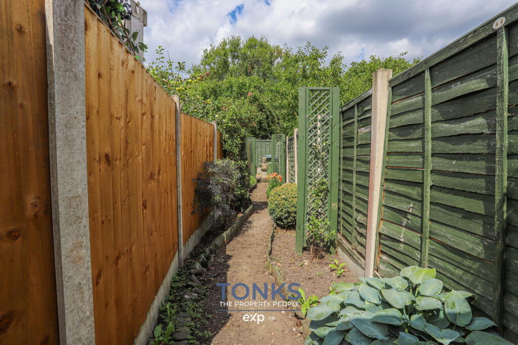 Additional image 14 of Belgrave Road, Halesowen, B62 9HA