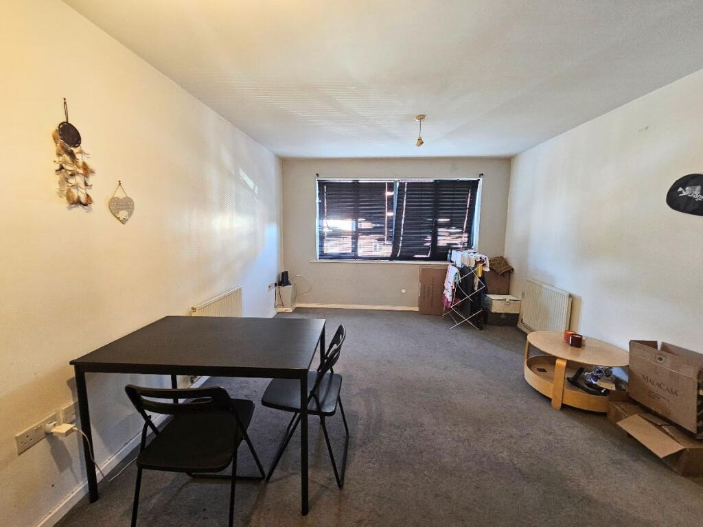 Additional image 3 of Cygnet Court, Smethwick