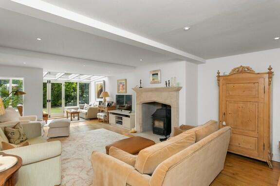 Additional image 3 of Whalley Road, Clitheroe, Lancashire, BB7