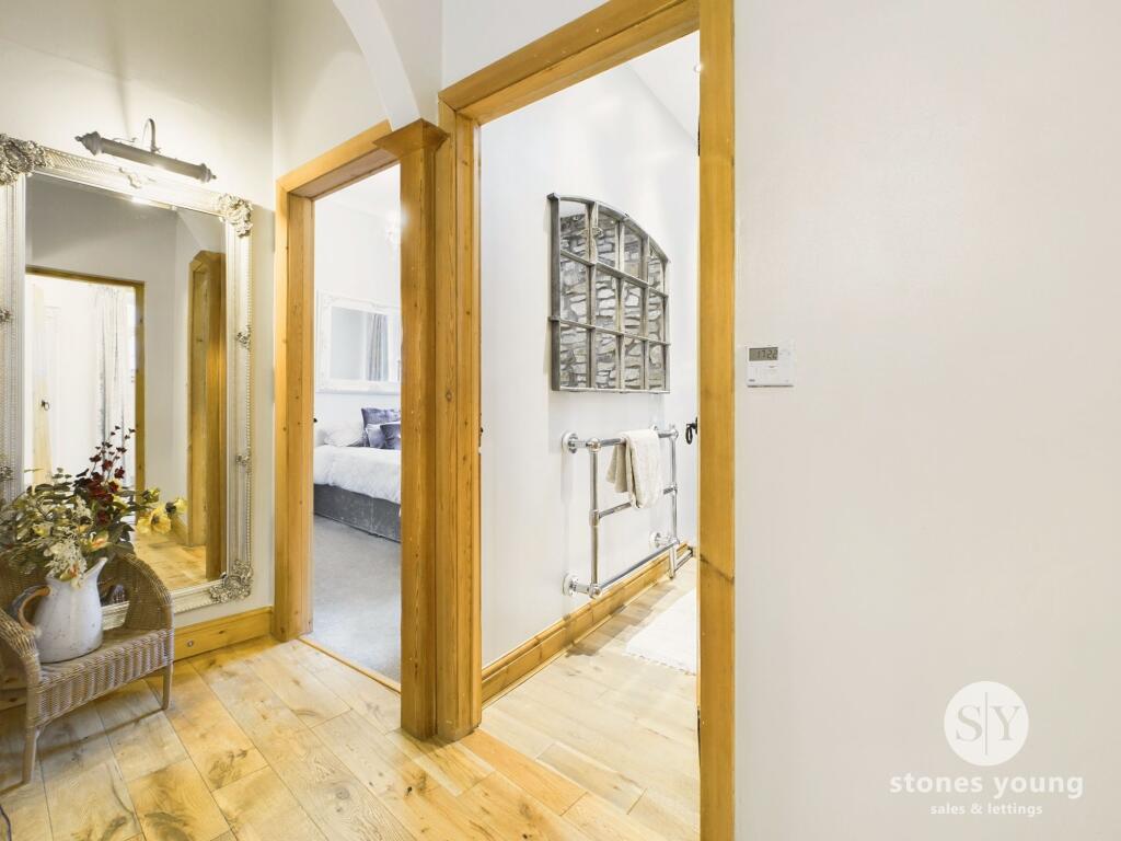 Additional image 12 of Printshop Lane, Darwen, BB3