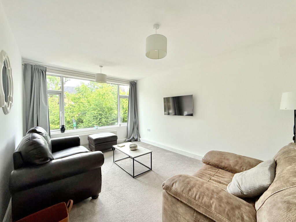 Additional image 18 of Millfield Court, High Street, Henley-in-Arden