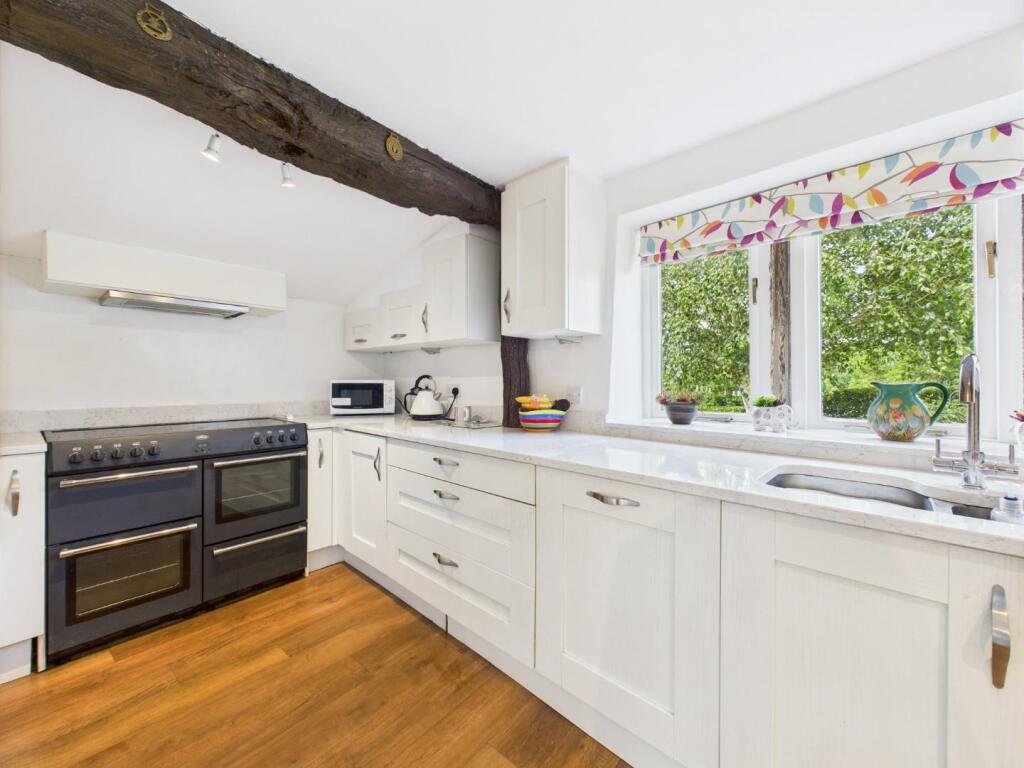 Additional image 5 of Victoria Street, Micklethwaite, Bingley