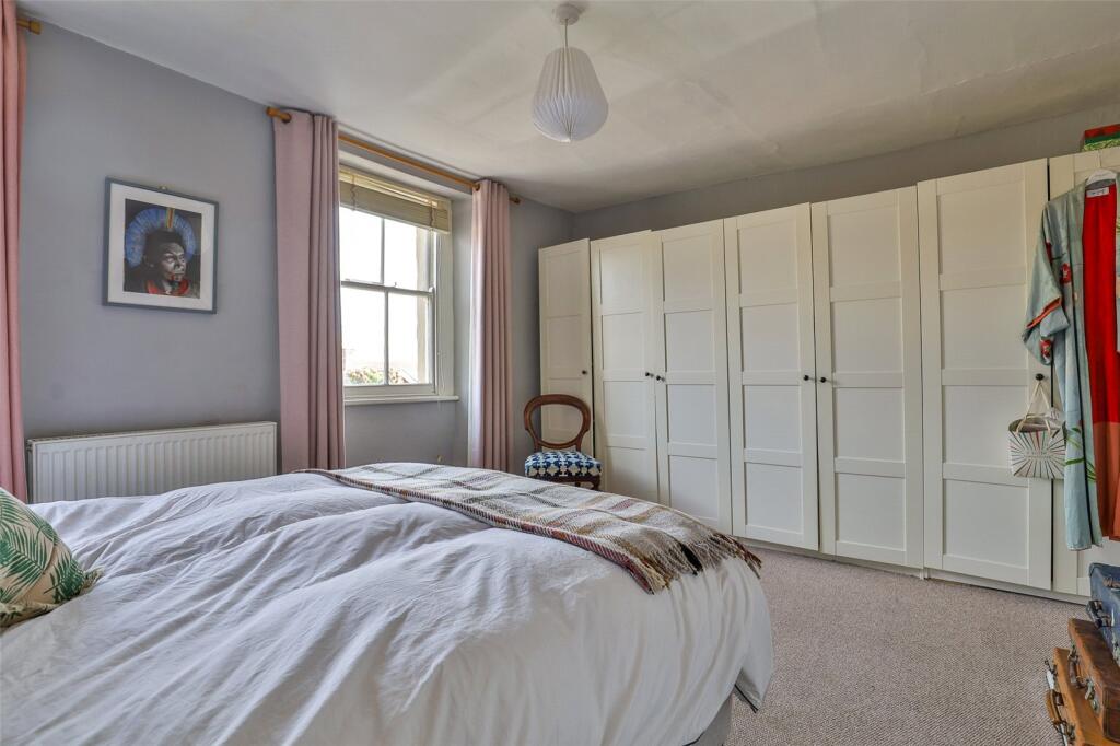 Additional image 12 of Keyford Terrace, Frome, Somerset, BA11