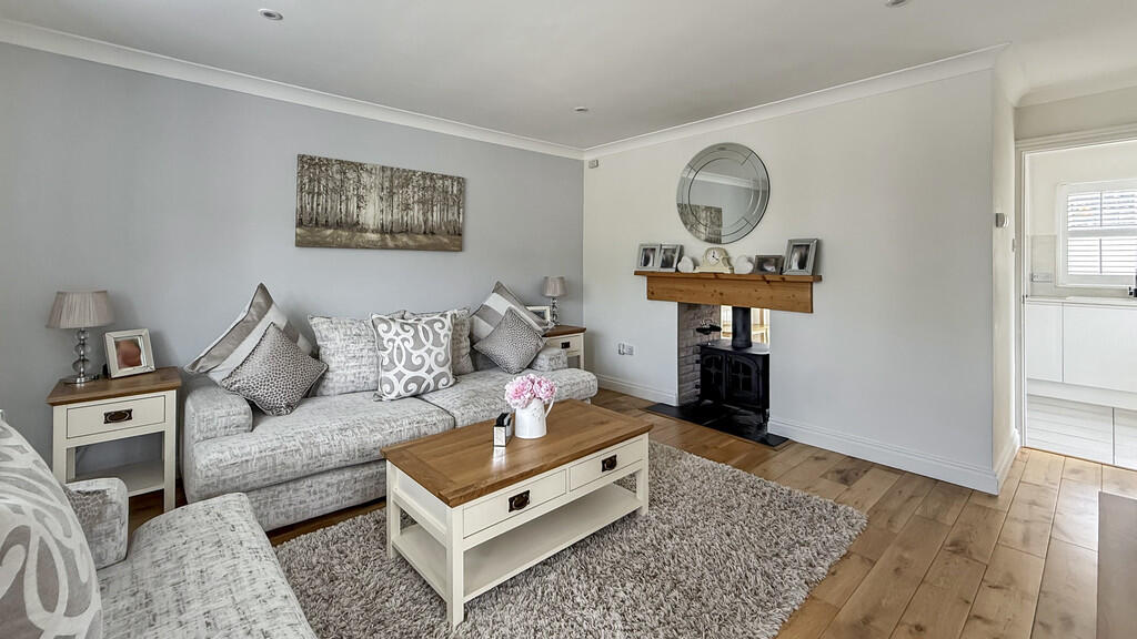 Additional image 18 of St Andrews Road, Warminster