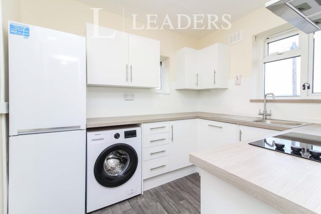 Additional image 3 of Mercia Close,B60